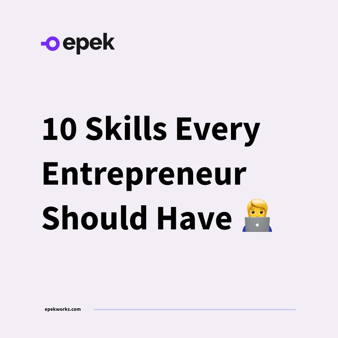 epekworks tweet media