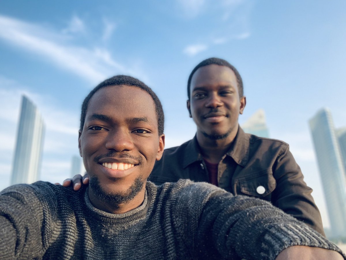 Mo1Cj's tweet photo. ☀️ https://t.co/MAZvReXHnl