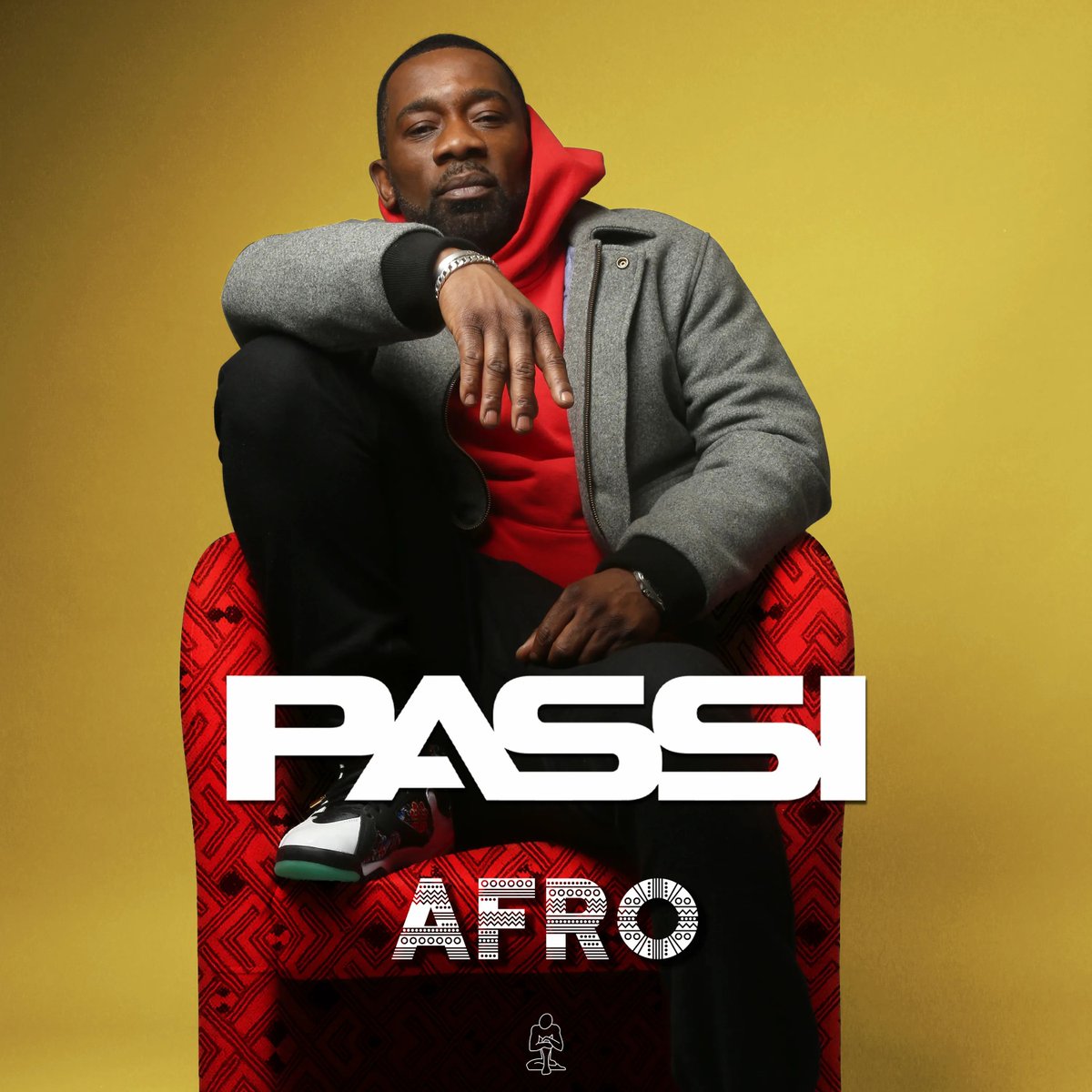 Brazza Hip-Hop tweet media