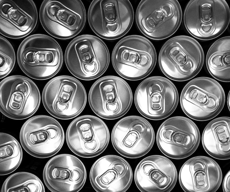 Keep_Wales_Tidy's tweet photo. We’re over the moon that Wales will be introducing a Deposit Return Scheme by 2025 ♻️

The initiative will see us pay a small deposit when we buy a drink in a single use container, which we get back when we return the bottle or can 💚

https://t.co/lft0H83Kra @WelshGovernment https://t.co/GE6WK2sF8z