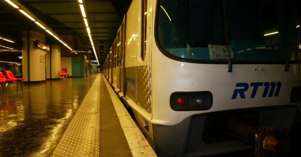 #Marseille : l'appli de la RTM se dote du dispositif "Alerte" pour les urgences

👉 l.laprovence.com/3ks1