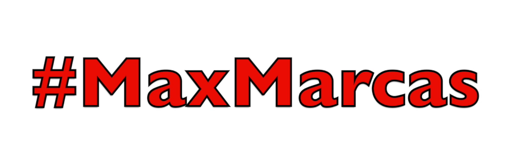 duemileurista's tweet photo. #Maxmarcas: todo un modus operandi.
#YaNoMax #RememberPost #PostSanitarios https://t.co/tI4mgf5xai https://t.co/LocjYGwpmZ