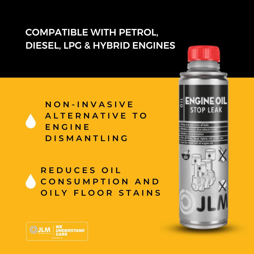 JLMlubricants's tweet photo. How is "#dryJanuary" going for you? Need any support in keeping your #car "dry" longer? Try #JLM #Engine #oil #stopleak &amp; #Radiator #Stop #Leak for #radiators, #waterpumps and #heatingsystems #automotive #aftermarket #garage #workshop #mechanic #additives #carmaintenance #Truck https://t.co/bzda8cLqdb