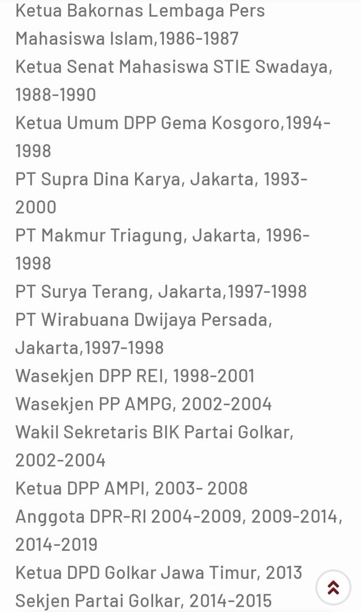 bonekcasuals's tweet image. Bapak pemuda Suka upacara eh olahraga #KLB