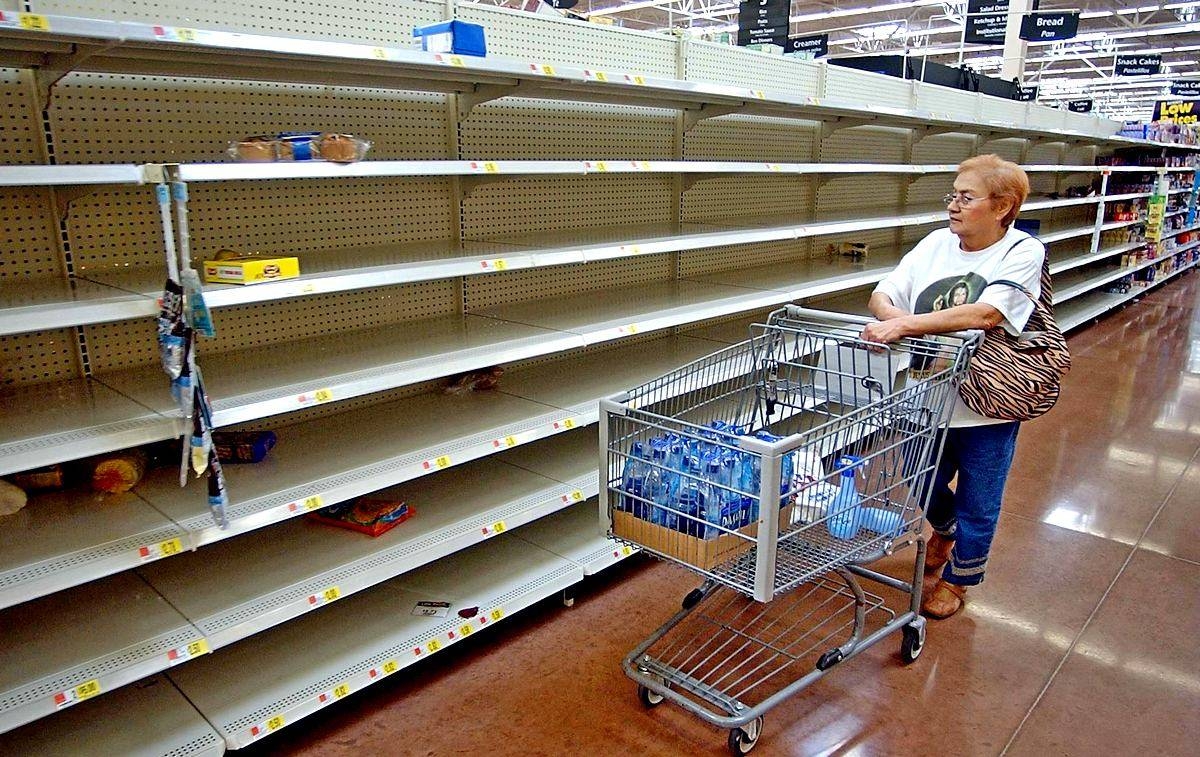 Трансферный рынок после «Челси».