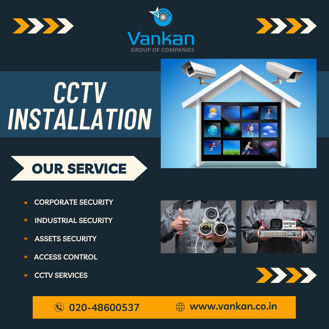 GroupVankan's tweet photo. Digital Surveillance Providers
Call us on: 9011060344
#CCTVsystemintegration #securityservicepune #securityservices #securityserviceagency #humansecurityservice #Camerasecurity #SecuritySurveillance #CorporateSecurity #SecuritySurveillancecamerasystems #cecamerasystems https://t.co/hEEaezNrqJ