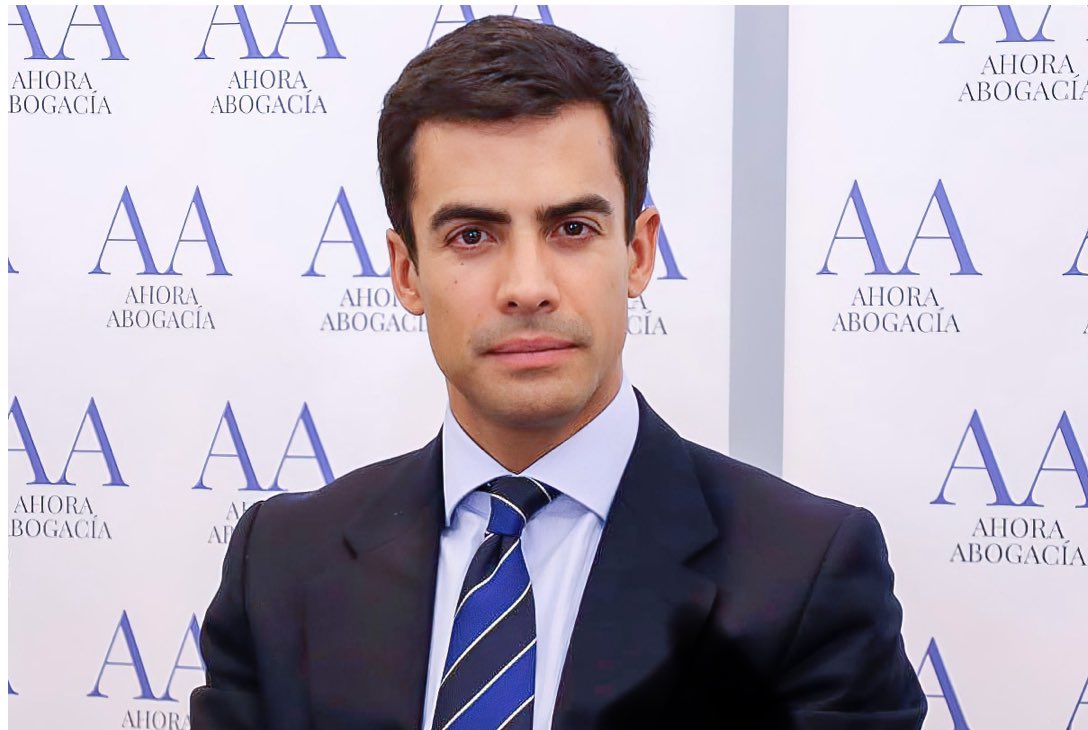 En la columna de hoy que comparto en <a href="/Confilegal/">Confilegal</a> el mensaje está claro, seguimos SUSPENDIENDO en transparencia.