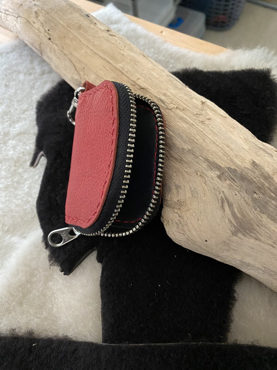 オーダー受付中 - Search / X