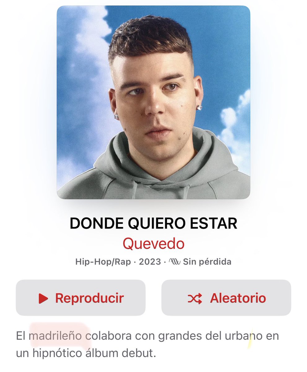 A.Negrin tweet media