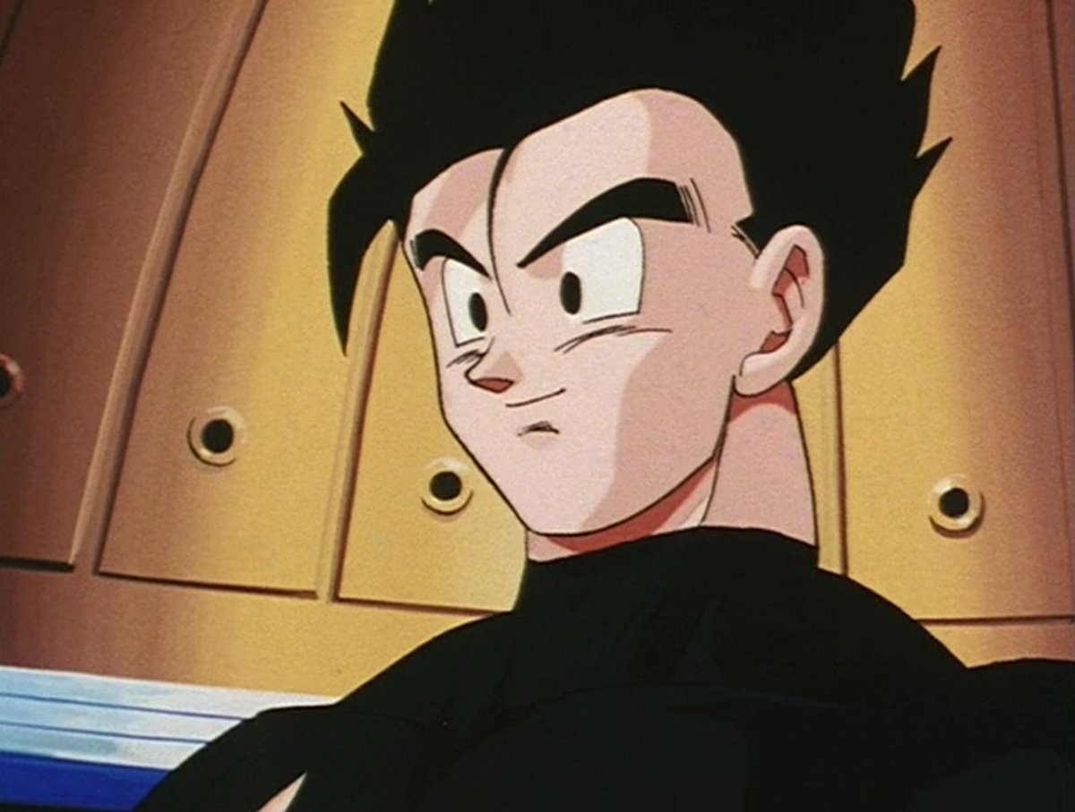 dragonballshot's tweet photo. https://t.co/oSMhNTNE78