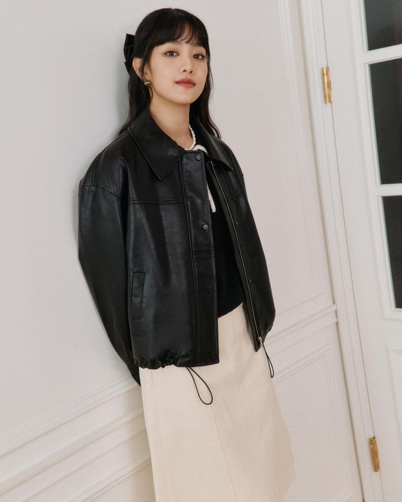 (G)I-DLE PH on Twitter: