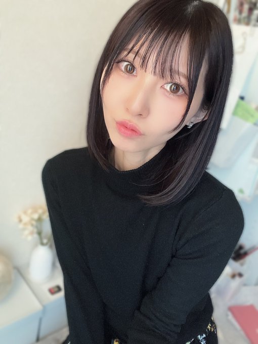 コスプレイヤー璃波のTwitter画像34