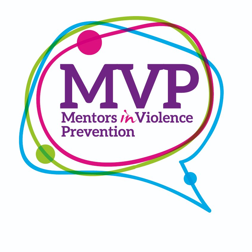 Great spending time with pastoral staff at Lionheart Educational Trust this week looking at ways to support students and their parents and prevent them from being affected by violent crime.
An exciting opportunity for more academies in LLR to be involved the #MVP programme!