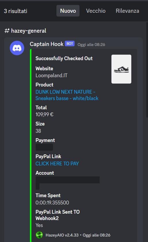 Wtb soldi
<a href="/HazeyAIO/">HazeyAIO</a> <a href="/Nootify/">Nootify</a> <a href="/MurphyProxies/">Murphy</a> 
ACO SERVER: discord.gg/huQYHBcX