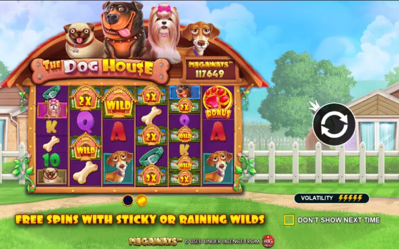 Esportdirectory's tweet photo. Join our social casino games with our new Free Slot Offer. No signup, registration or credit cards required to play our Free Games!
#casinoslots #casinogames #gamesforfun, #freeslots #freeslotscasino #FreeGame
https://t.co/Vg57JAZRnE https://t.co/g4v6JS0Deo