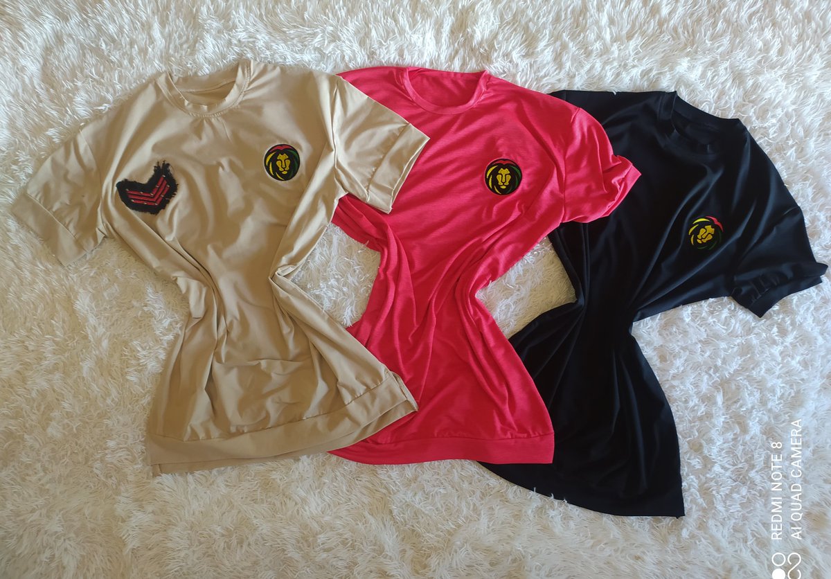 thetribecalled's tweet photo. Love is around the corner, place and order and let's ready ready for V❤️day. With these awesome 😎 oversized dress tees shirts. 
To order DM or WhatsApp 27 71 890 7623
#fridaymorning #buylocal #support #BBTitians #BBTitan #Zimbabwe #streetwear #love #valentines #Valentine # https://t.co/cdLtC8fePd