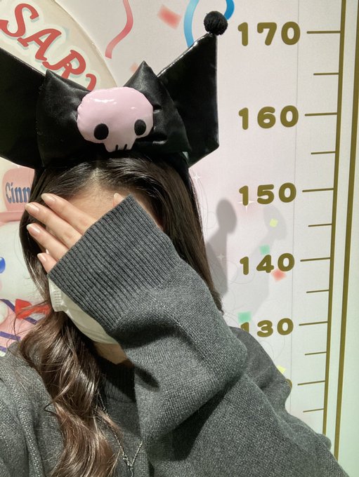 Twitterのコスプレ画像31