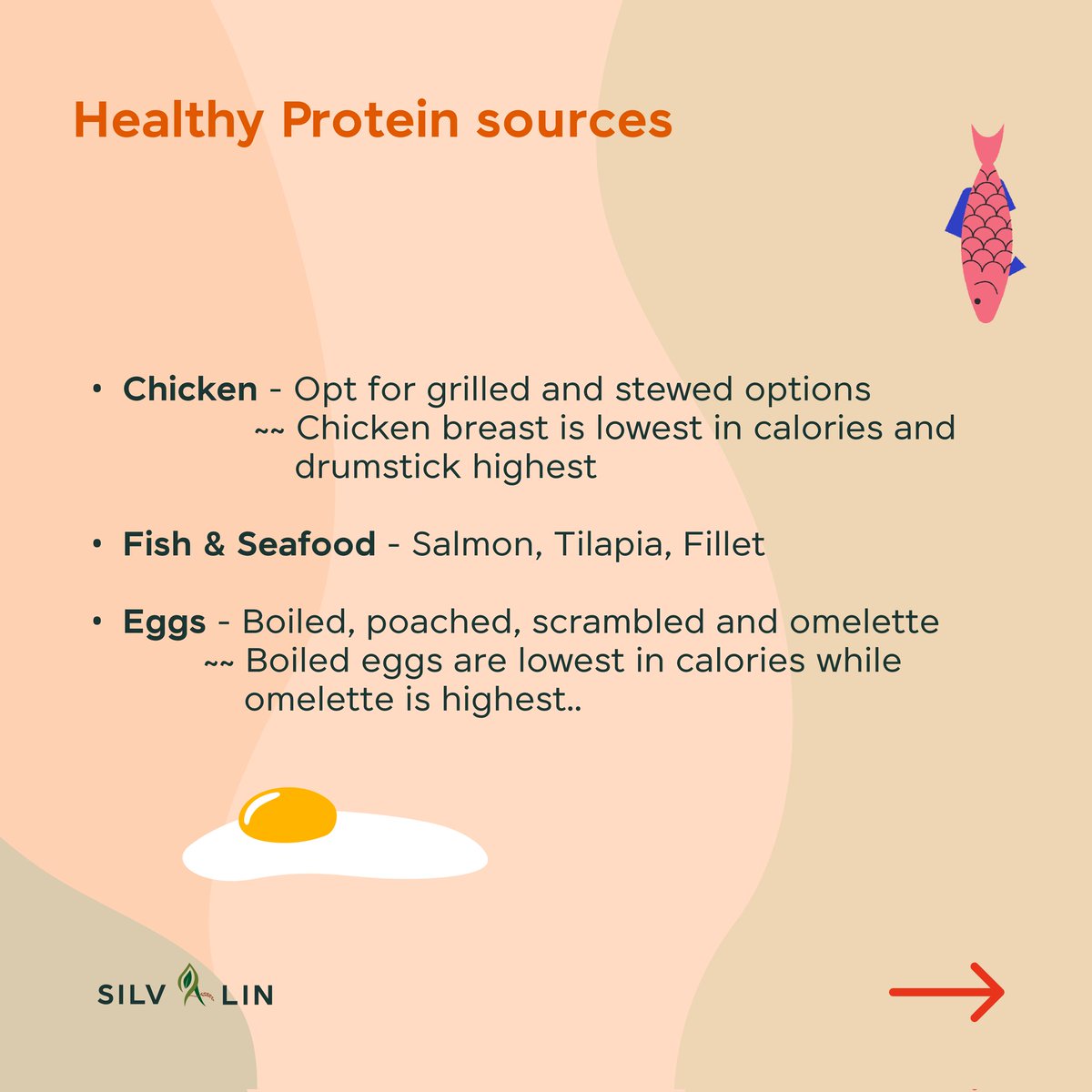 SilverMagdaline's tweet photo. Ditch the processed foods and opt for these nourishing food combos for a healthy meal. Whole grains + lean protein + veggies = a winning plate! #nourishingfoods #healthymeal #mealprep #nutrition #delicious #freshfoods #healthyeating #healthylifestyle https://t.co/LNPyDWWX1g