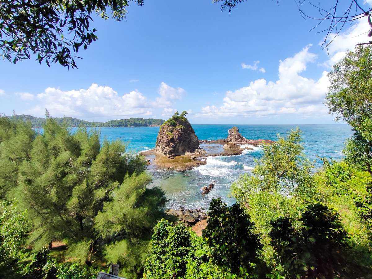 Wego Indonesia tweet media