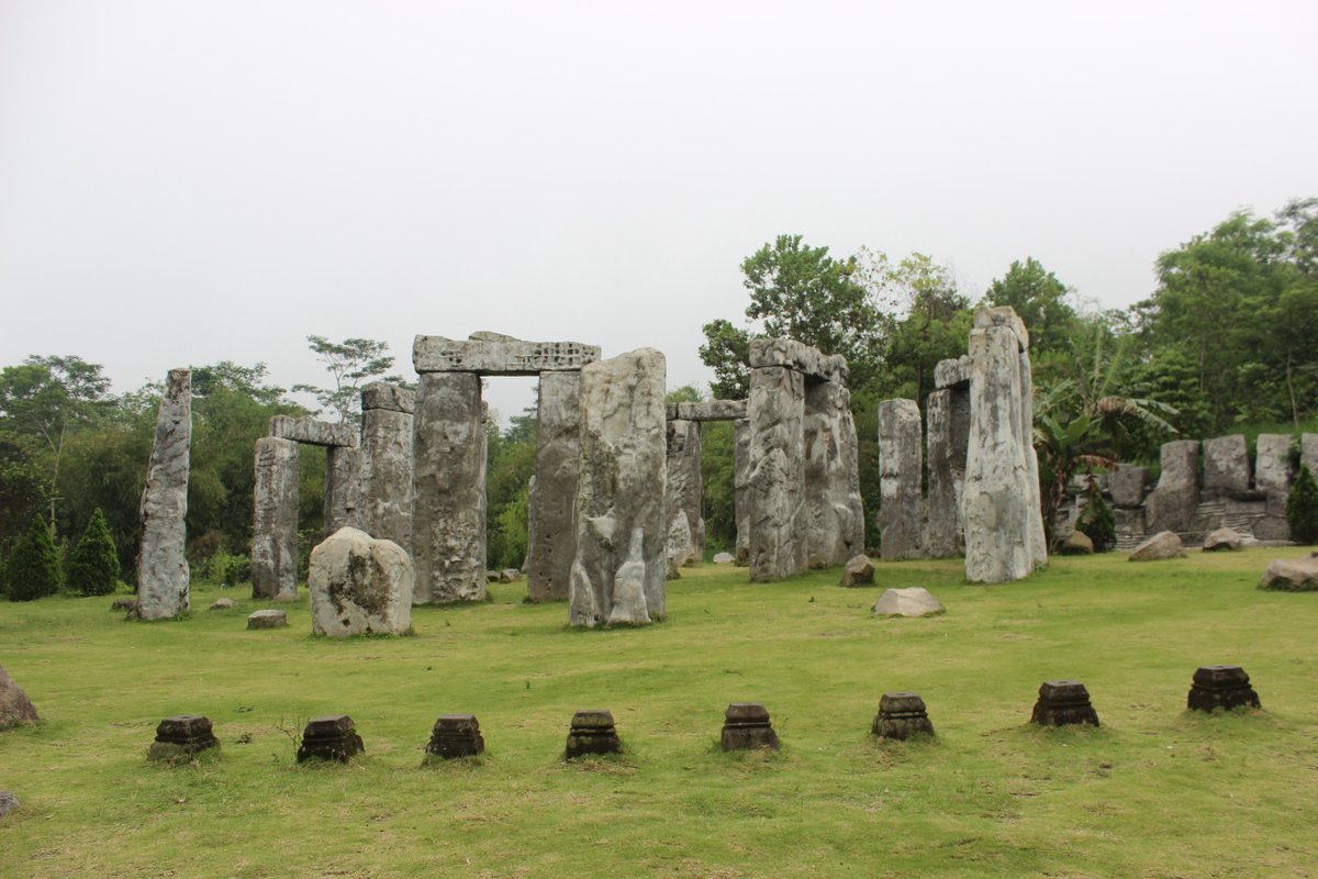 Wego Indonesia tweet media