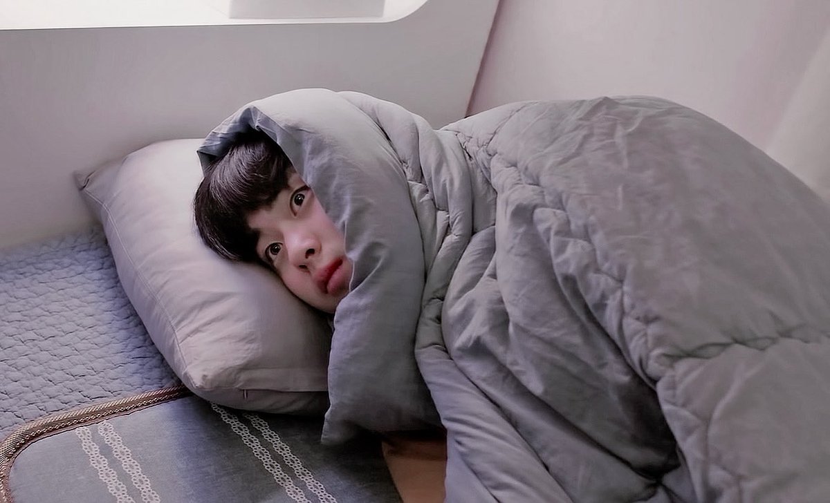 병규병규병규