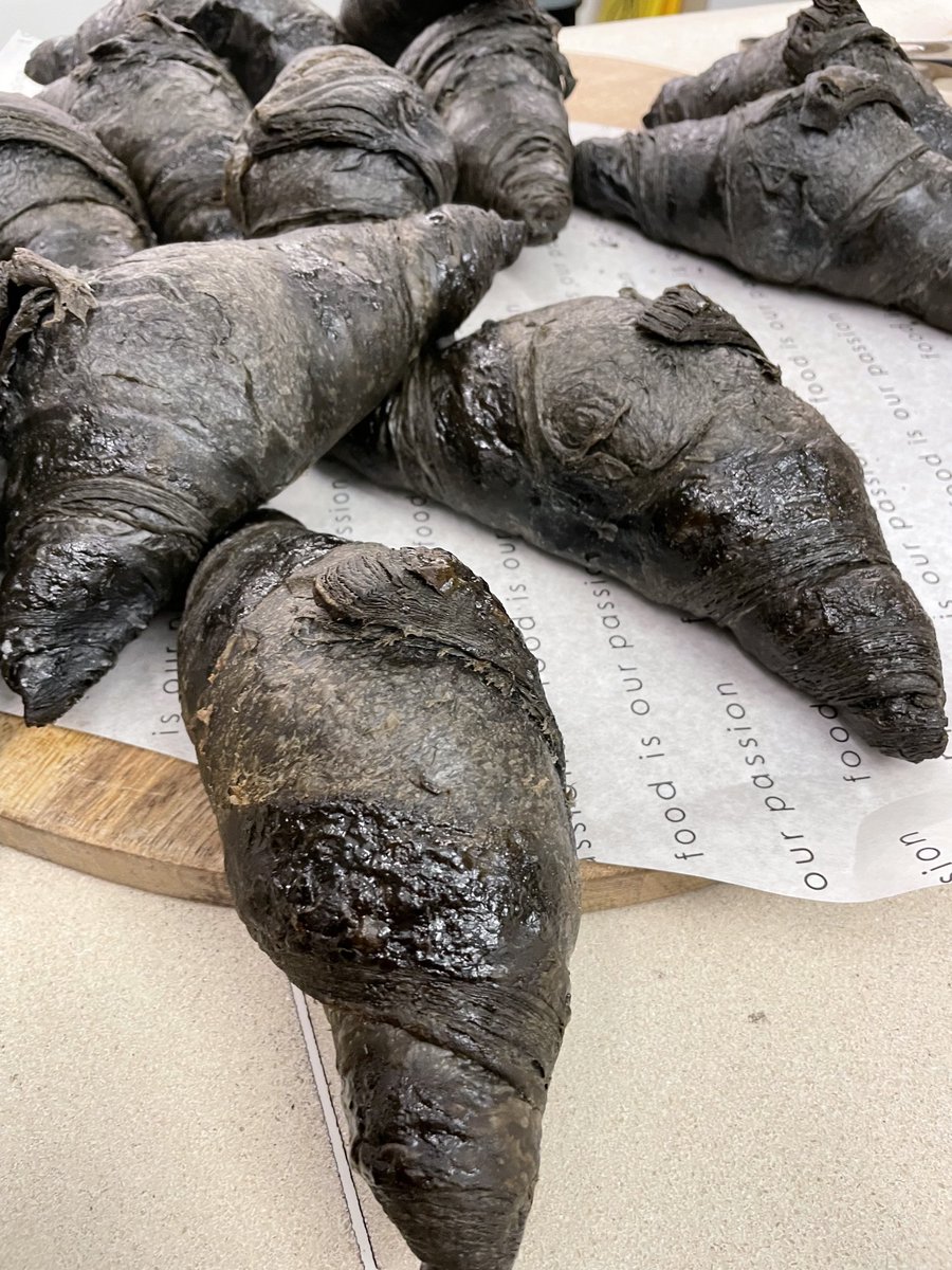 Nick Walkley tweet media