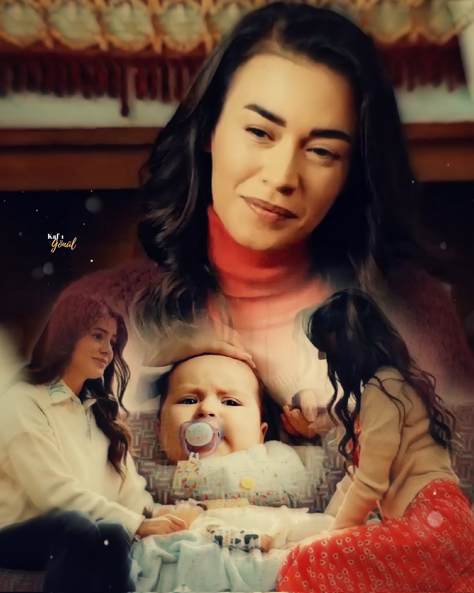 Fm5wlwbWAAEgUXF?format=jpg&name=large