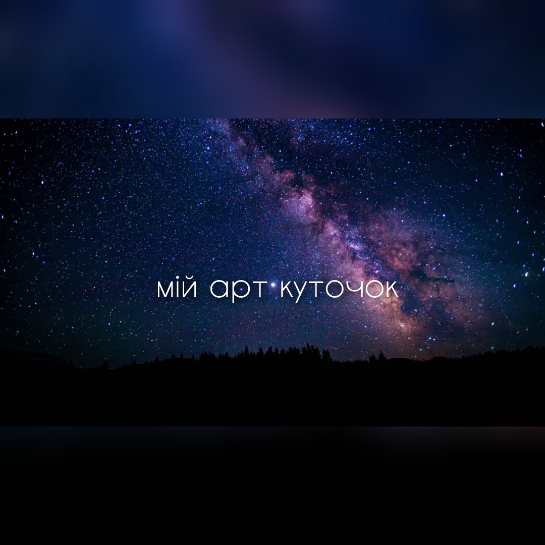 morzeow🐾 🇺🇦 tweet media