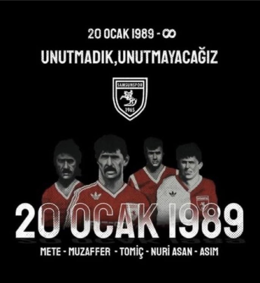 Mehmet DENİZ (@mdeniz5538) on Twitter photo 