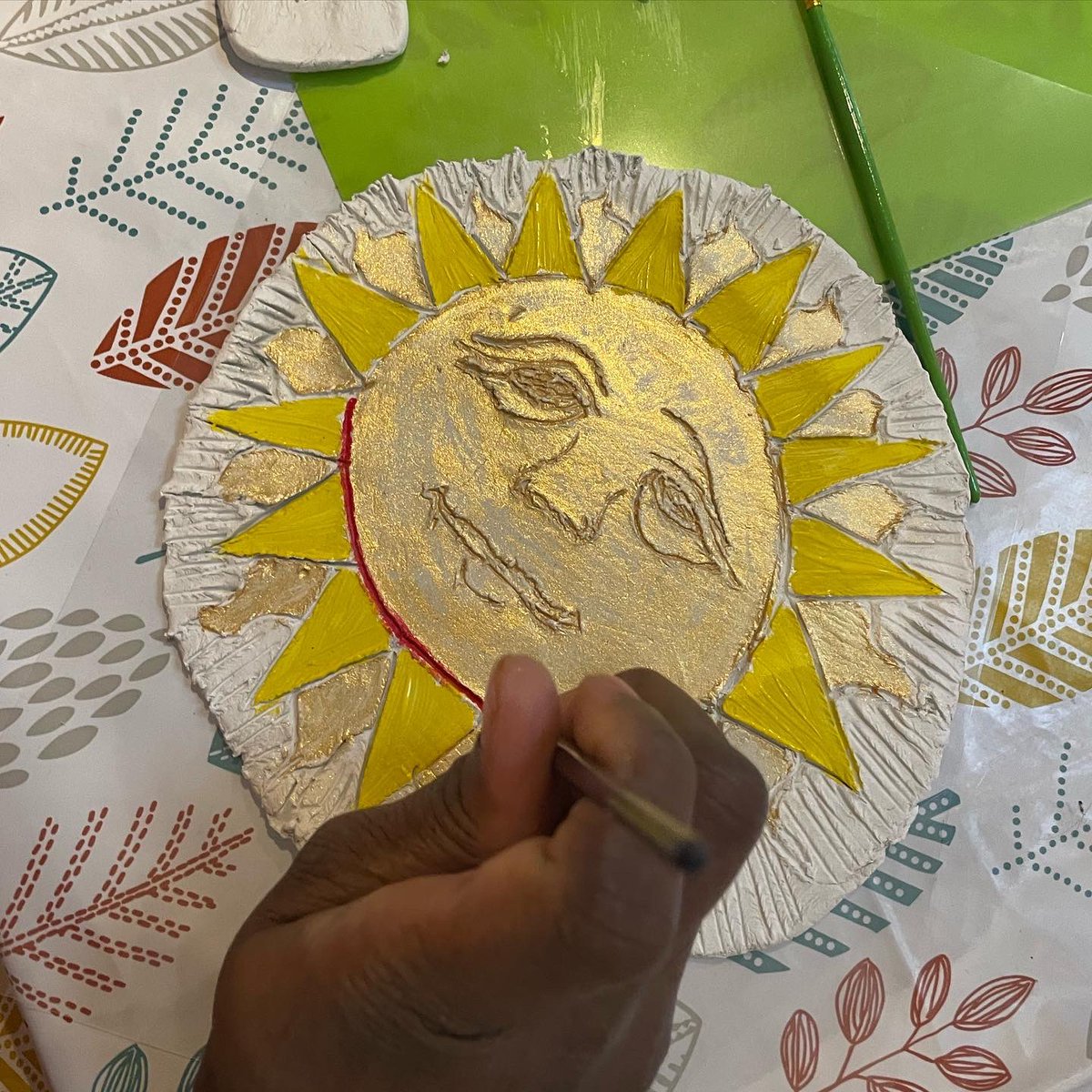 may wild tweet media