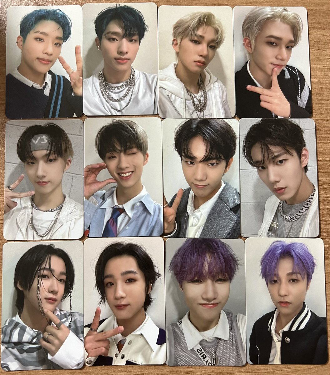 sellph0t0's tweet photo. 피원하모니 포카 양도 합니다 오픈카톡 주세요
https://t.co/K9yCxrZUim

일괄, 여러장 우대

p1harmony p1h photocard poca sell
keeho theo jiung intak soul jongseob 
기호 테오 지웅 인탁 소울 종섭 
사이렌 앨범 포토카드 https://t.co/5oPvDtWzfr