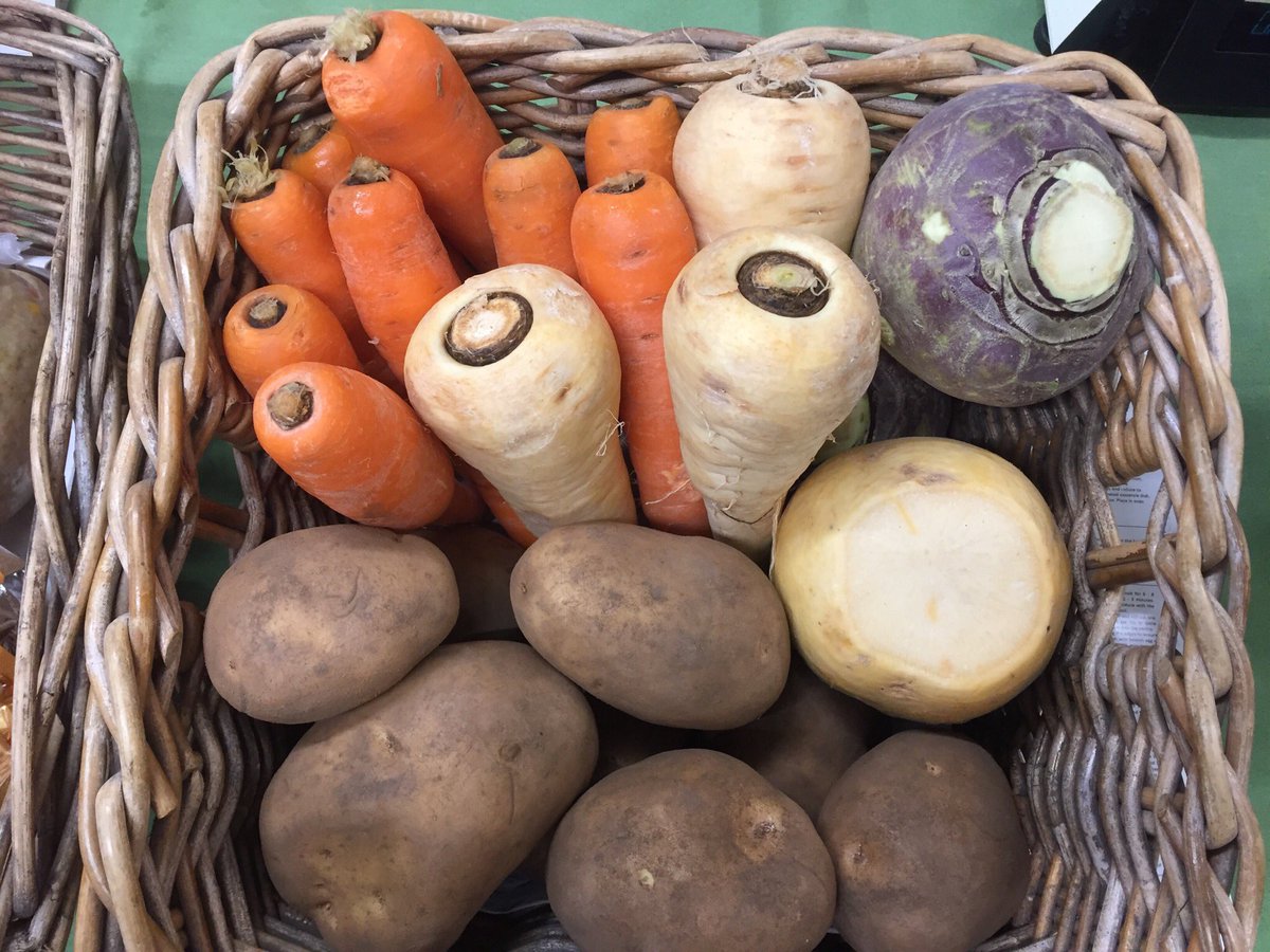 Green Valley Grocer (@thegvg) on Twitter photo Get your Lancashire haggis and all the veggies in time for Burns Night <a href="/lancs_haggis_co/">Lancashire Haggis Co</a> #Slaithwaite #localshop #Burns #haggis Get your Lancashire haggis and all the veggies in time for Burns Night <a href="/lancs_haggis_co/">Lancashire Haggis Co</a> #Slaithwaite #localshop #Burns #haggis