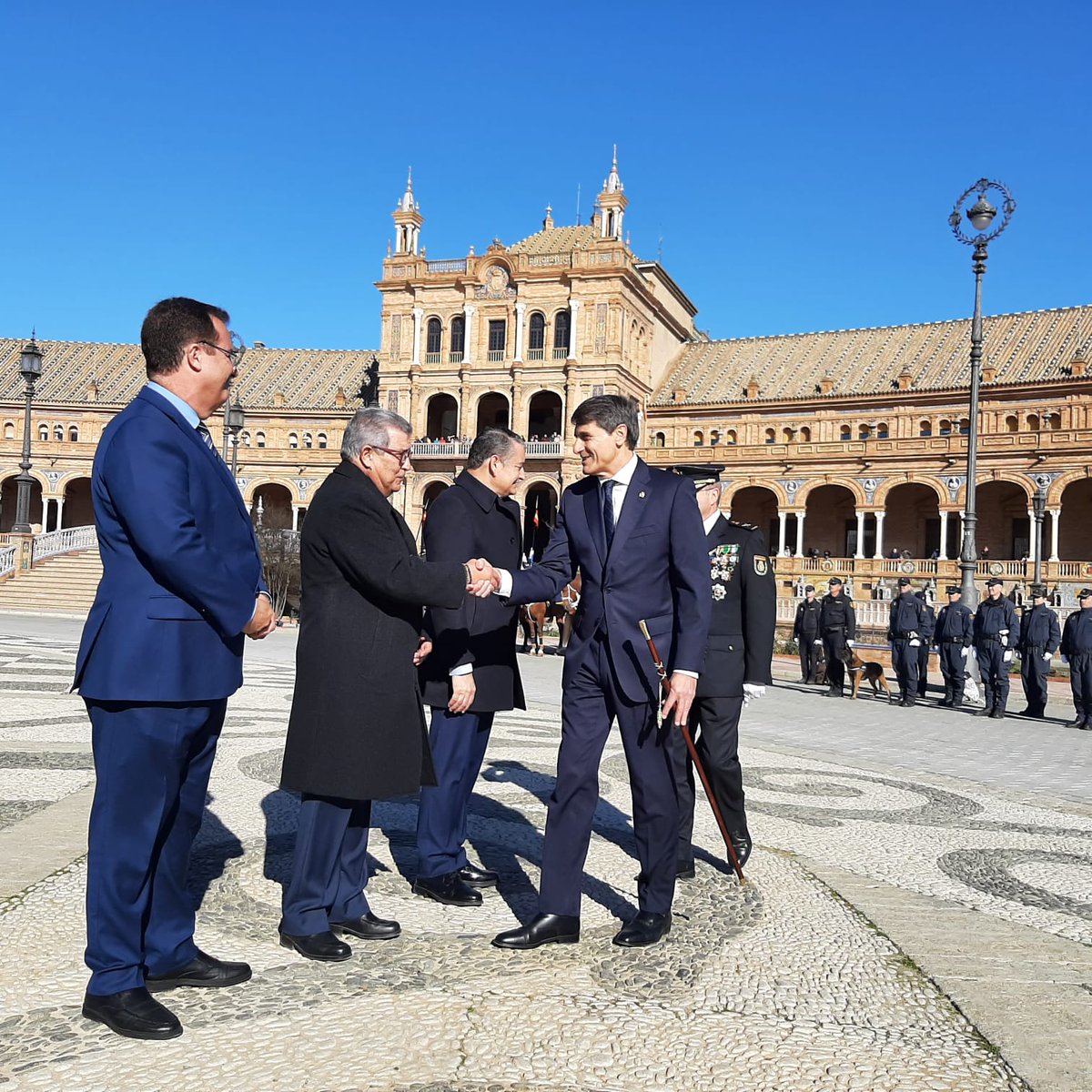 CToscanoSanchez tweet media