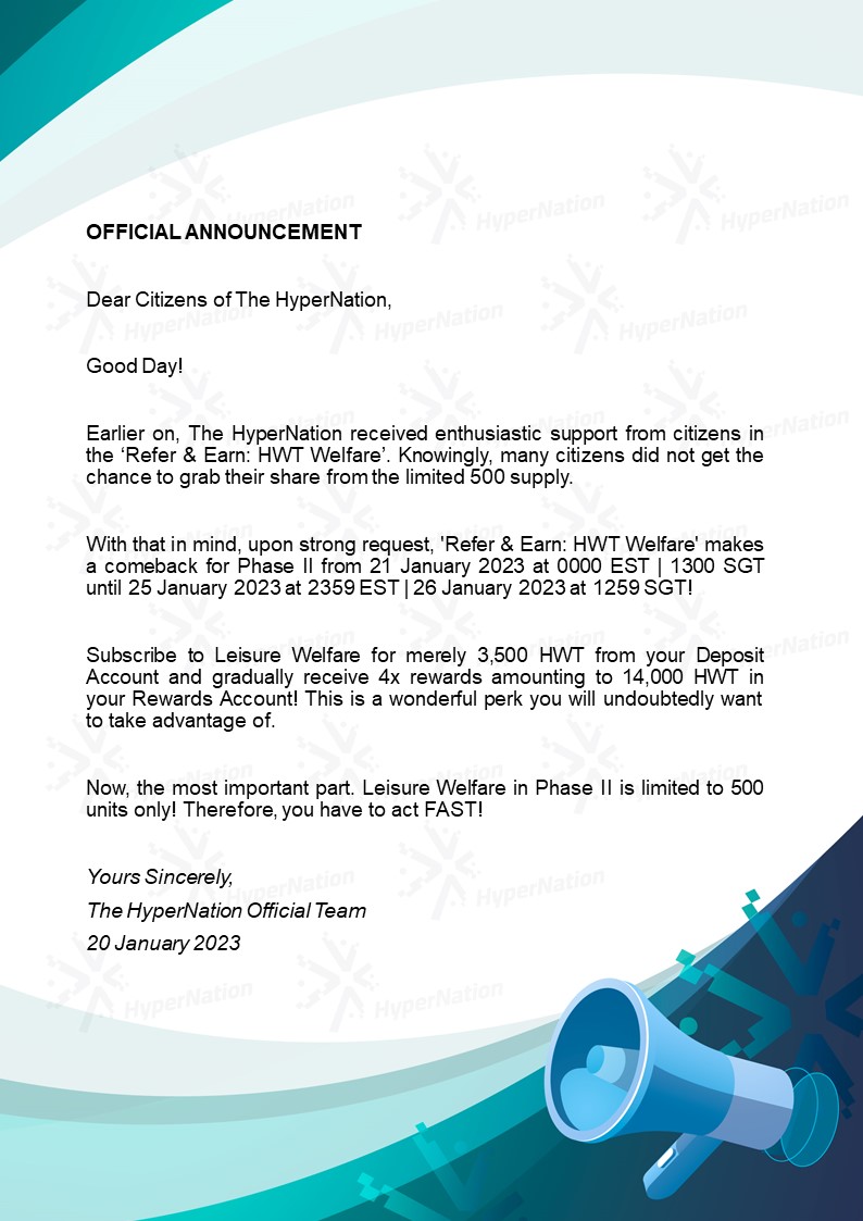 HyperNation tweet media