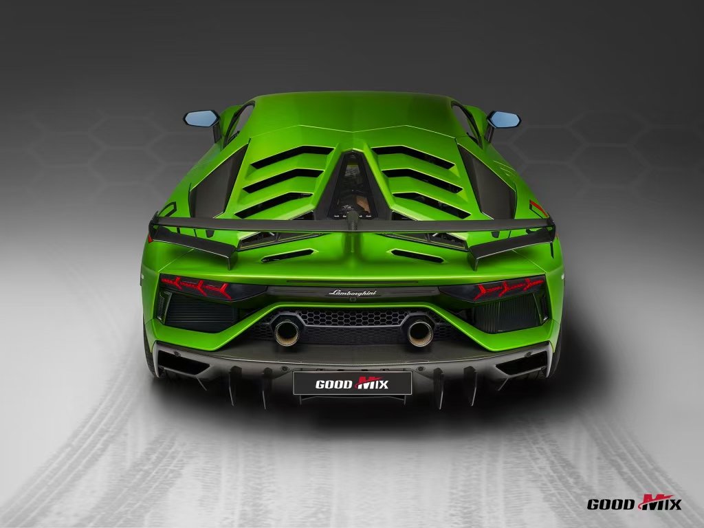 #GoodMix
Default ​lamborghini LP700/LP720 promote to SVJ dry areo bodykit, Please contact us if necessary
e-mail:johnny@goodmixcarbon.com
whatsapp:+8613427118074

#svj #lamborghiniparts
#lamborgihini #lamborghini #lamborghinispecialists #lamborgihiniaventador #lamborgini #luxury