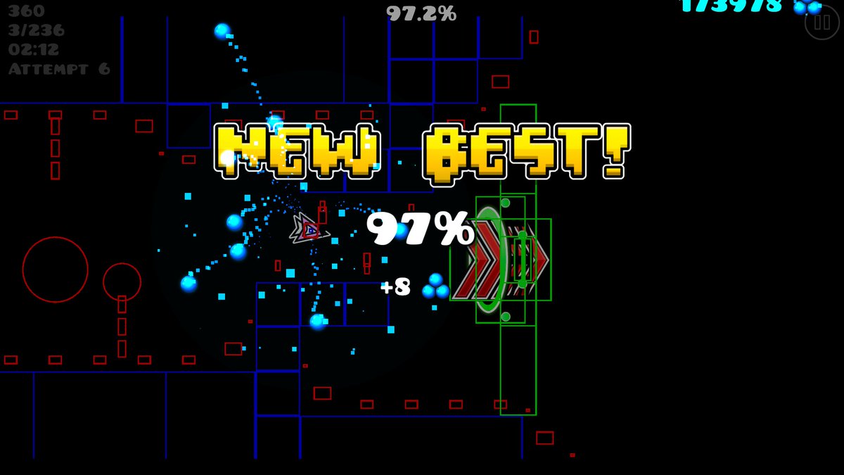 Konsumer tweet media