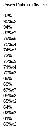 Konsumer tweet media