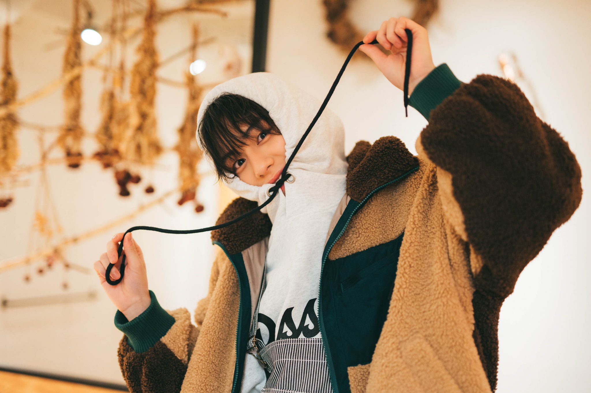 山下幸輝official on X: 