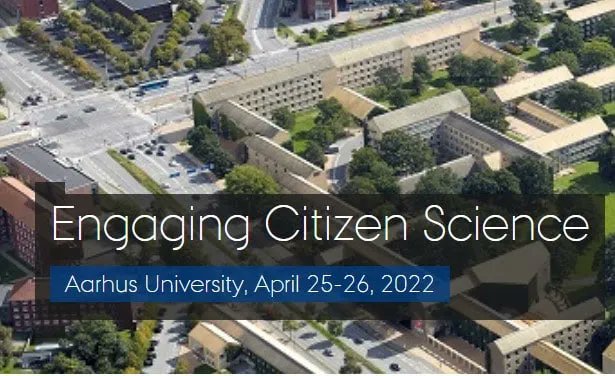 Scivil (@scivil_flanders) on Twitter photo Reading tips for the weekend:
1) The 'Engaging #CitizenScience 2022' conference published its proceedings.
- With contributions of our coordinator <a href="/weersprookjes/">Annelies Duerinckx</a> on our surveys among citizens and scientists,
- and <a href="/karenverst/">Karen Verstraelen</a> on @amaivlaanderen.
➡️buff.ly/3iHLiAj Reading tips for the weekend:
1) The 'Engaging #CitizenScience 2022' conference published its proceedings.
- With contributions of our coordinator <a href="/weersprookjes/">Annelies Duerinckx</a> on our surveys among citizens and scientists,
- and <a href="/karenverst/">Karen Verstraelen</a> on @amaivlaanderen.
➡️buff.ly/3iHLiAj