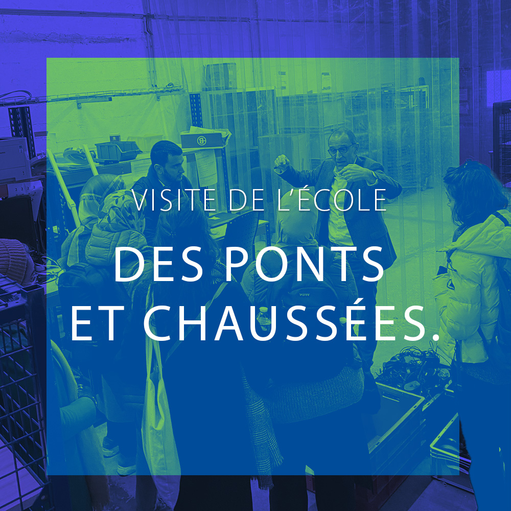 Ecodair_ESS's tweet image. Dans le cadre de la semaine de l&apos;#ESS à l&apos;école, Ecodair a eu l&apos;occasion d&apos;accueillir @VasaLea et les étudiants de l’@Ecoledesponts.

Ils en ont beaucoup appris sur le monde d’Ecodair et ses activités !

#ecodair #atelier #reconditionnement #ess #sensibilisation