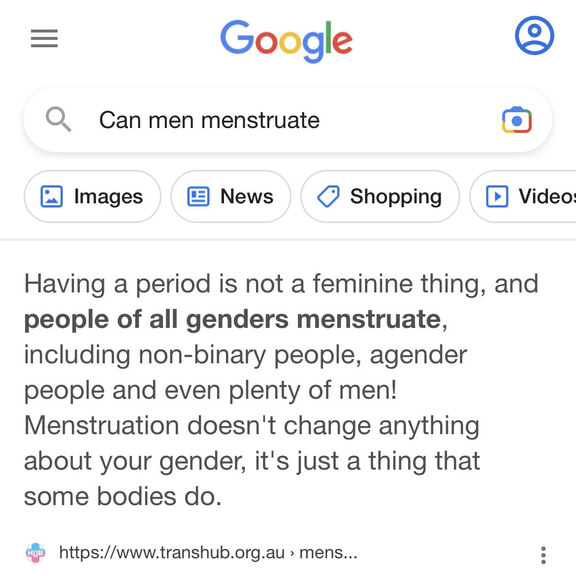 PBDsPodcast's tweet photo. Google going full woke. https://t.co/TU0JfaDWPA