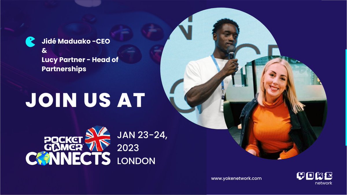 Next week we're headed to @pgbiz to talk all things #TikTok, #CreatorMarketing, and #UGC. If you're going too, let's connect! DM us to schedule a chat 🤝