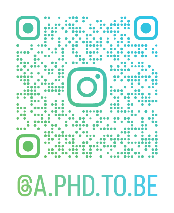 Marta Podgórny tweet media