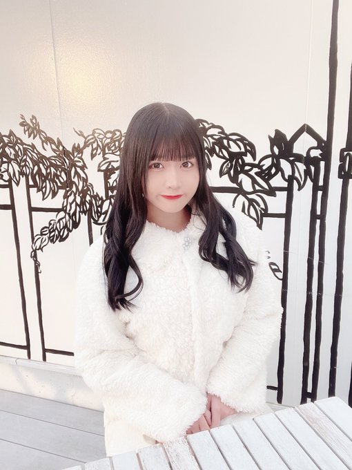 南みゆか