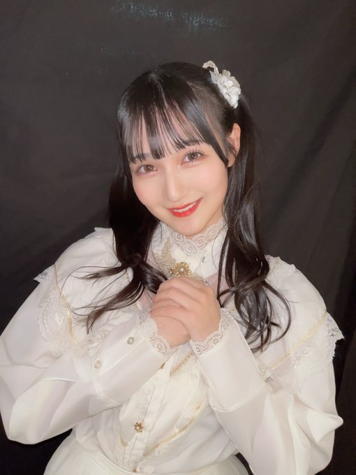 今村麻莉愛のTwitter画像17