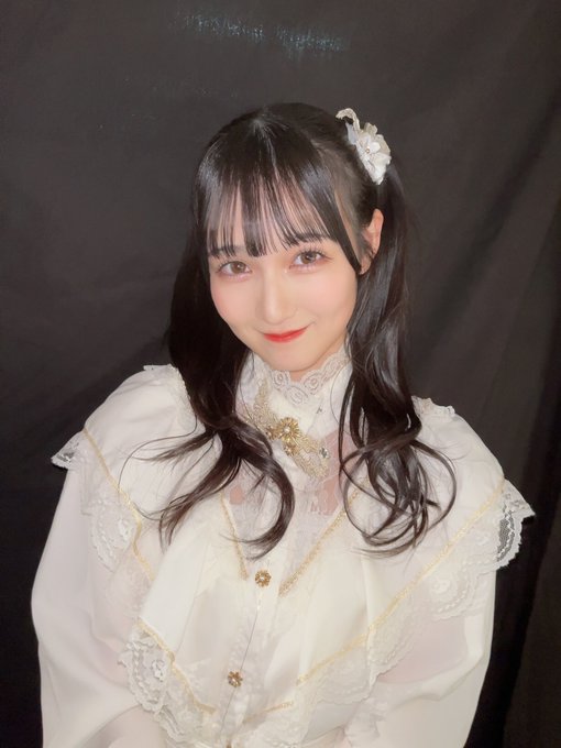今村麻莉愛のTwitter画像16