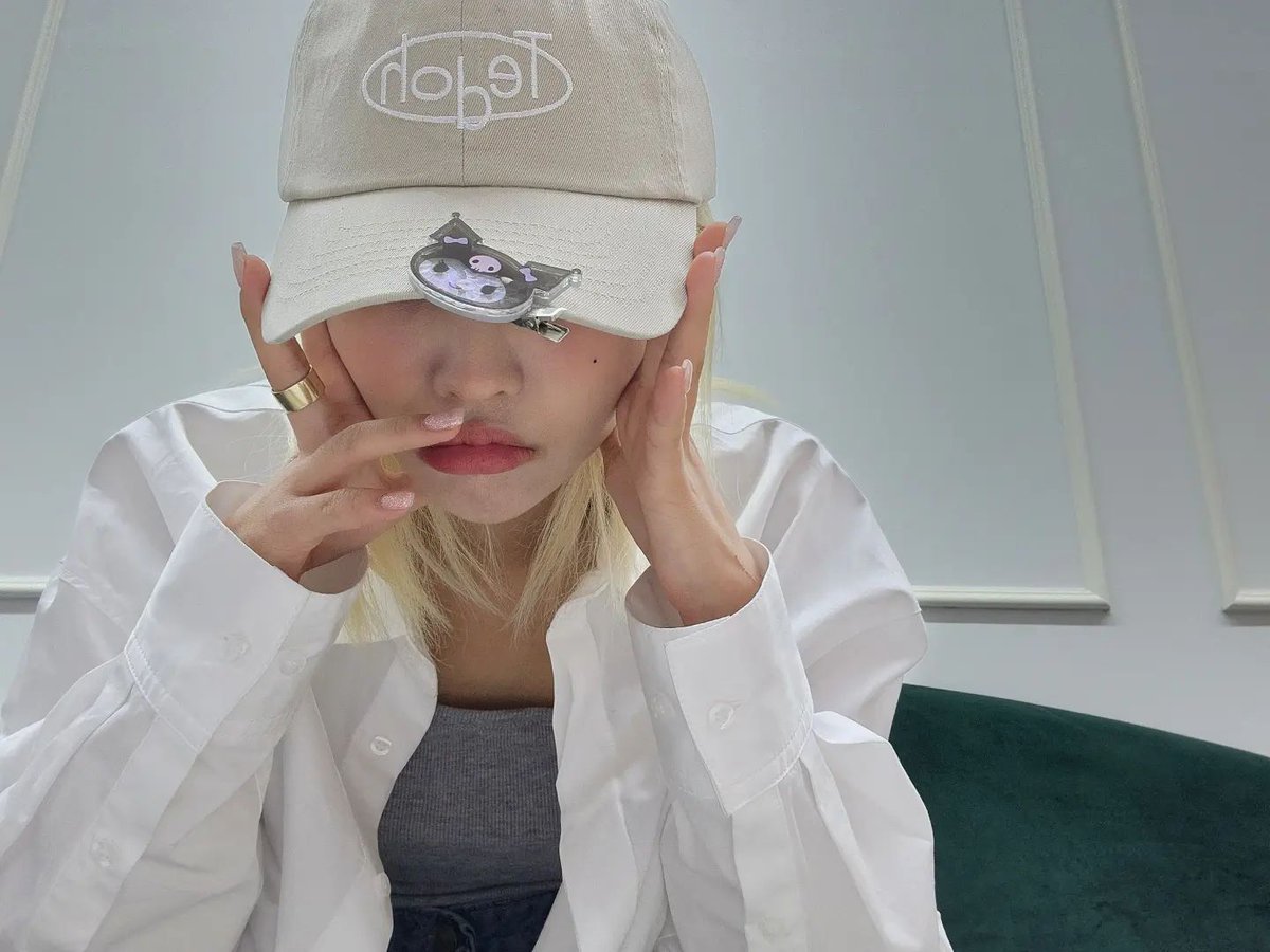 SOYEON THAILAND!โก on Twitter: