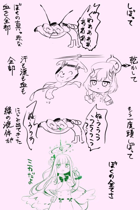 ใใซๅฎ่ฃ
ใใใงใจใ!(็ด ๆฏใ)
ใใซๅฎ่ฃ
ใใใงใจใ!(็ด ๆฏใ)
ใใซๅฎ่ฃ
ใใใงใจใ!(็ด ๆฏใ)
ใใซๅฎ่ฃ
ใใใงใจใ!(็ด ๆฏใ)
ใใซๅฎ่ฃ
ใใใงใจใ!(็ด ๆฏใ)
ใใซๅฎ่ฃ
ใใใงใจใ!(็ด ๆฏใ)
ใใซๅฎ่ฃ
ใใใงใจใ!(็ด ๆฏใ)
ใใซๅฎ่ฃ
ใใใงใจใ!(็ด ๆฏใ)
ใใซๅฎ่ฃ
ใใใงใจใ!(็ด ๆฏใ)