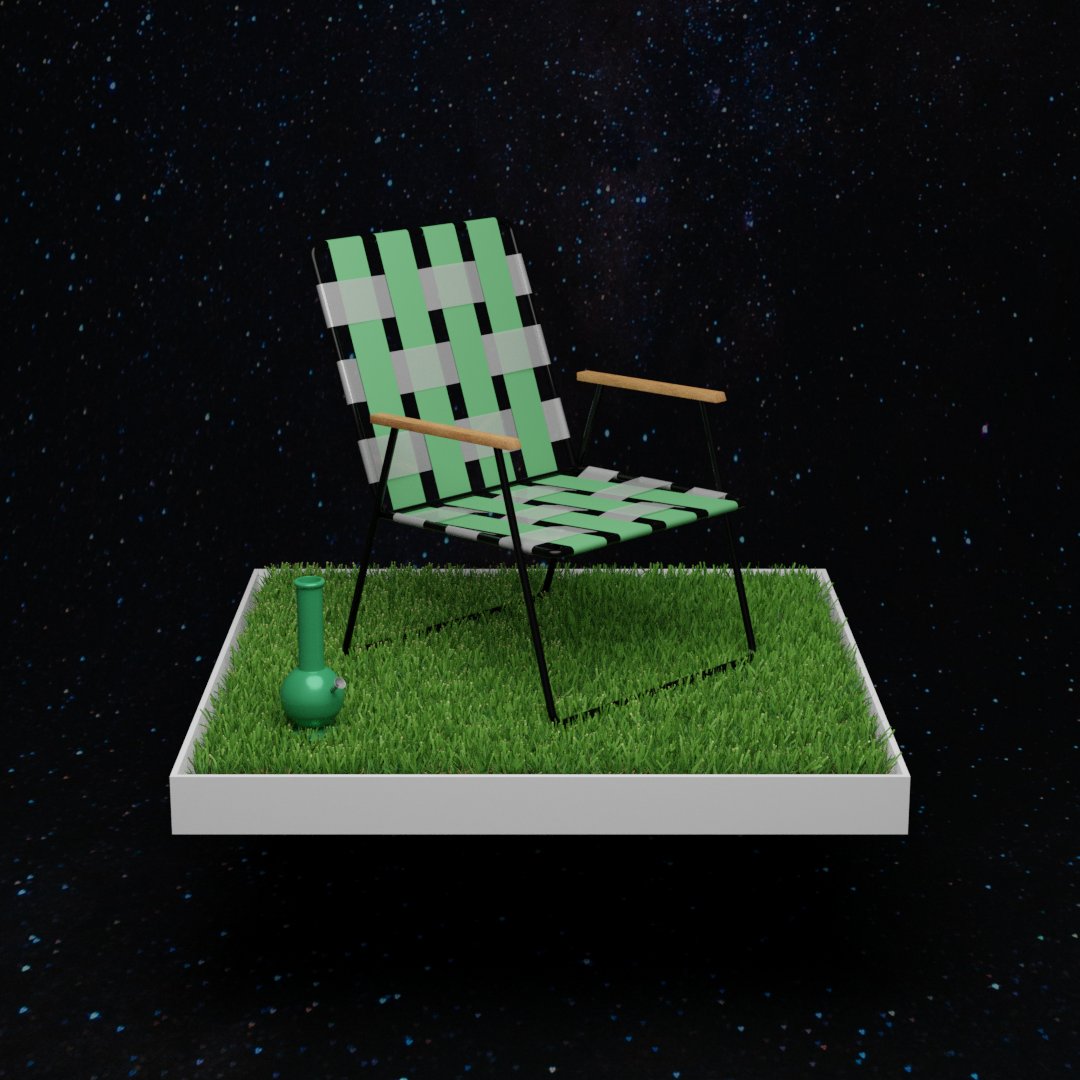 SolSeat's tweet image. Can you hear it? 🍃🎐

We are waging a war ⚠️🧨

A war against standing 🚫🧍

Will you join? 🤝🪂

Will you sit? 🪑⏳