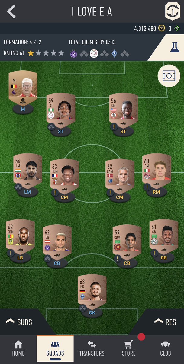 Nate - TheFutAccountant tweet media